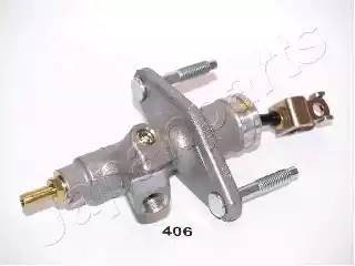 HONDA HR-V (1999-2005) FR-406 JAPAN PARTS GROUP