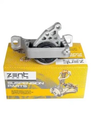 подушка ДВС правая Z13259 ZENTPARTS