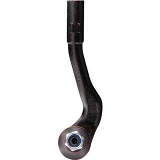 наконечник рулевой левый!\ MB W203 00> 22615 FEBI BILSTEIN