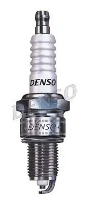 Свеча зажигания W16EXR-U W16EXR-U DENSO