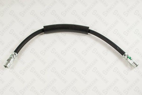 шланг тормозной передний! L=405\ VW T2 1.6D-2.4TD 79-85 27-00105-SX STELLOX