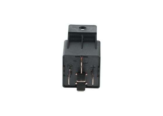 OMEGA B (1994-2003) 0986332400 BOSCH