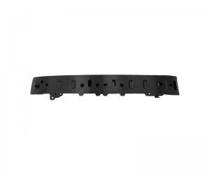FORD C-MAX/FOCUS II FD062000R-0000 API