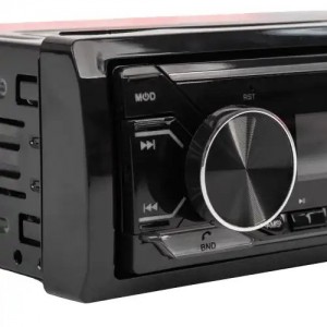 Магнитола автомобильная 1DIN 24V ACV AVS948BM ACV