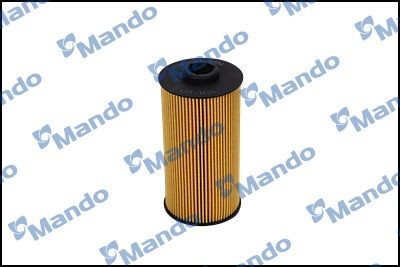 Фильтр масляный LAND ROVER Range Rover (02-05) (4.4) BMW 5 (E34,E39) (M60/M62) M EEOB0003Y MANDO