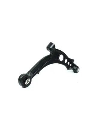 рычаг передний левый!\ Fiat Punto 1.8HGT 99> Z24503 ZENTPARTS