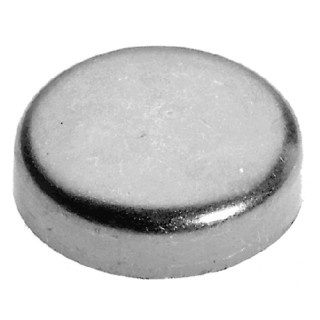 заглушка блока цилиндров!BMW E30/32/34/36/46 <05 07294 FEBI BILSTEIN