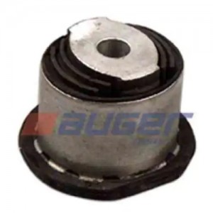 Втулка стабилизатора КАМАЗ-5490 AUGER 54198 AUGER