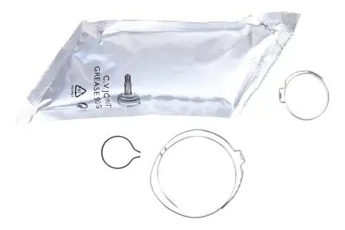 ШРУС наружный к-кт! 21482\ Daewoo Nexia 1.5 16V 95> Z21567 ZENTPARTS