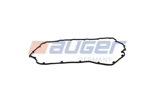 прокладка клапанной крышки MAN 87052 AUGER