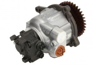 Насос ГУР + топливный насос в сборе KS00003690 BOSCH