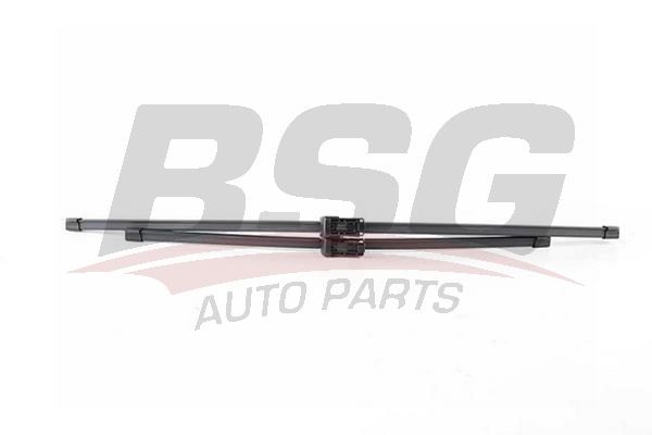 Щетка стеклоочистителя 650/475мм комплект BSG BSG 30-992-016 BSG