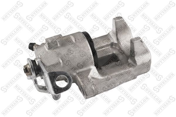суппорт тормозной задн. лев.  0590291SX 05-90291-SX STELLOX