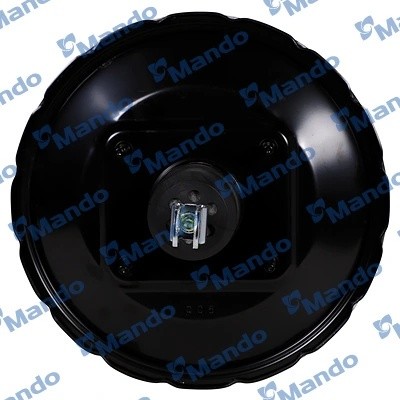 Усилитель вакуумный HYUNDAI EX6,8 дв.D4CC MANDO MBH030399 MANDO