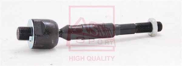 ТЯГА РУЛЕВАЯ HONDA 0322FD2 0322-FD2 ASVA