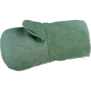 Рукавицы огнеупорные СИБРТЕХ 68127 SIBRTEC