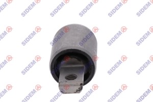 Сайлентблок для рычага подвески Volvo/S60/V70 II/S80/XC70 867616 867616 SIDEM