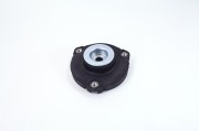 VW POLO (1999-2001) 3134301ZFR ZF