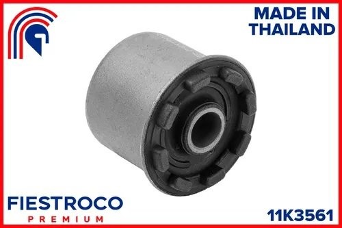 Сайлентблок 11K3561 11K3561 FIESTROCO