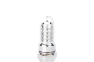 IRIDIUM TT 6904121 METACO