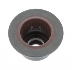 маслосъемный колпачок!\ Ford Focus I-III 1.4-1.6 98> 49472898 CORTECO