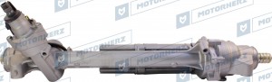 Рулевая рейка без тяг электрическая E41852RB MOTORHERZ