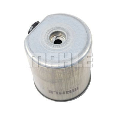 Фильтр топливный MERCEDES Sprinter (00-) (W638) (99-03) MAHLE KL174 MAHLE KNECHT