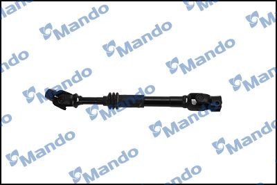 Вал карданный HYUNDAI Starex H-1 (98-) рулевой промежуточный MANDO EX564004A000 MANDO