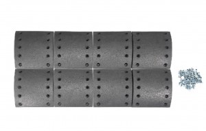 BPW ECO (>1996) STD (420x180) T0561-8007 TOPCOVER