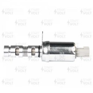 Клапан регулировки фаз ГРМ SVC1404 START VOLT