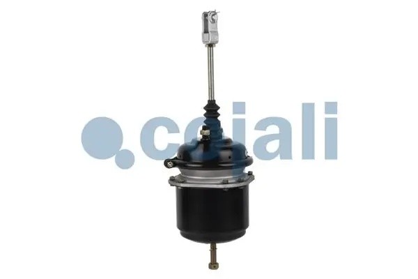 Энергоаккумулятор 30/30 аналог Wabco 9253222270 2251408 COJALI
