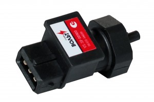 Датчик скорости для а/м Hyundai/KIA  VSSP08900 VS-SP 08900 START VOLT