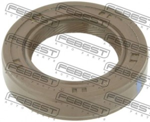 Сальник распредвала HONDA CR-V RD1 1996-2001 95GAY-27430909L 95GAY-27430909L FEBEST