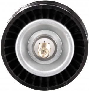 Ролик T36296 (7803-21196) T36296 GATES