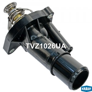 Термостат TVZ1026UA TVZ1026UA KRAUF