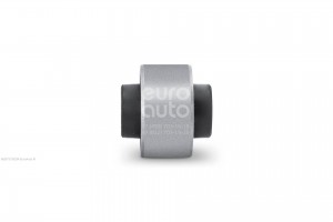 NISSAN JUKE (F15) (2011>) 4500027 METACO