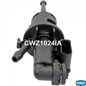 Цилиндр сцепления главный CWZ1024IA CWZ1024IA KRAUF