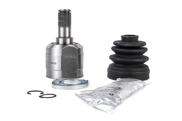 ШРУС внутренний к-кт! 4950517A00\ Hyundai Matrix I 1.6/1.8 01> 1601308SX STELLOX
