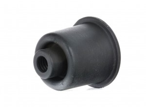 Пыльник рулевой IRAN KHODRO SAMAND, PEUGEOT 405 I-II 0664214 0664214 SASIC