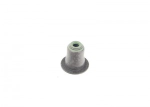 к-кт колпачков маслосъемных! 12шт. EX\ BMW E88/E90/E93 2.5/3.0 05> 11 34 0 035 853 BMW