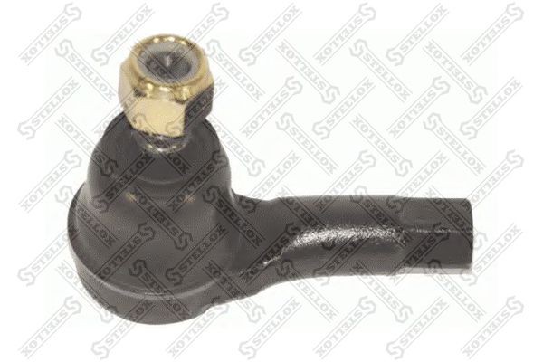 ***наконечник рулевой!\ Mazda 323 >98 51-71002-SX STELLOX