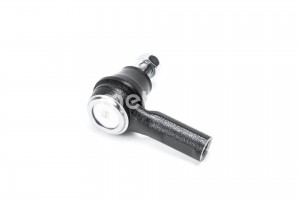 MITSUBISHI COLT/LANCER/CARISMA VOLVO S40/V40 4000040L METACO