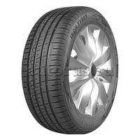 Ikon 185/65 r15 Autograph Eco 3 92H T731455 IKON TYRES