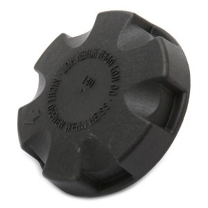 Крышка бачка расширительного BMW 3 (E90),5 (F10) FEBI 36737 FEBI BILSTEIN