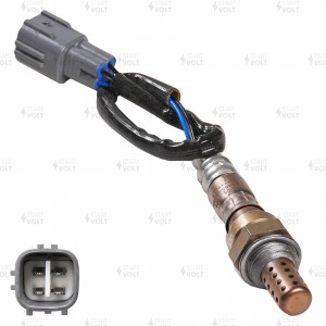 Датчик кисл. для а/м Toyota Camry V50 (11-) 2.0i/2.5i после кат. (VS-OS 1905) VS-OS 1905 START VOLT