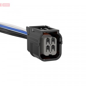 Лямбда-зонд (4 конт) DOX0511 DENSO