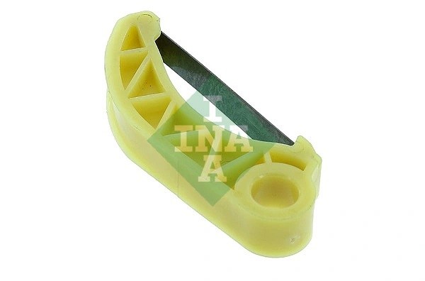 Планка натяжителя цепи ГРМ MERCEDES E300-400 W212, GL400 X166 555059810 555 0598 10 INA