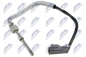 болт с эксцентриком!\ Jeep Grand Cherokee II 04-10 ZWTCH056S NTY