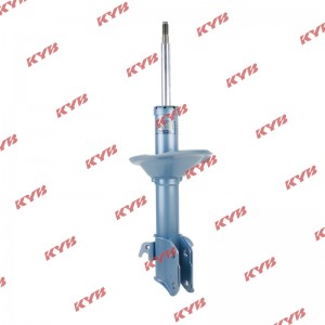 Амортизатор передний GAS R Sport NST5241R KAYABA