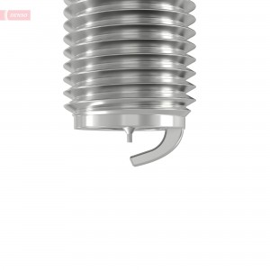 Свеча зажигания  4шт IU27A DENSO